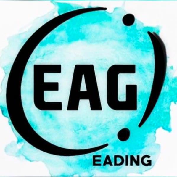 Eading